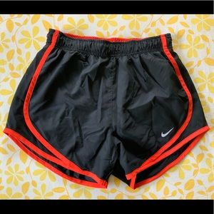 Nike Women's Nike 3” Distort Tempo Running Short S